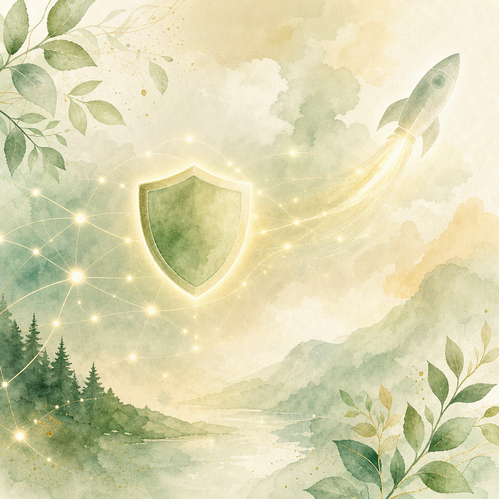  外网海角vpn · 安全流畅的全球网络